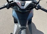 Angebot Honda PCX125 DX