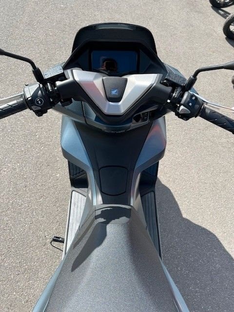 Angebot Honda PCX125 DX
