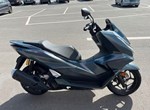 Angebot Honda PCX125 DX