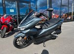 Angebot Honda PCX125 DX