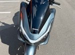 Angebot Honda PCX125 DX
