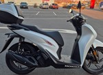 Angebot Honda SH125i