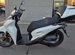 Angebot Honda SH125i