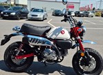 Angebot Honda Monkey 125
