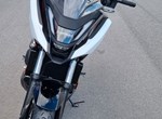 Angebot Honda NC750X DCT