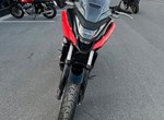 Angebot Honda NC750X