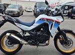 Angebot Honda XL750 Transalp