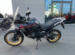 Angebot Honda XL750 Transalp