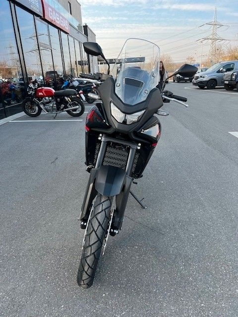 Angebot Honda XL750 Transalp