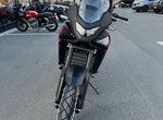 Angebot Honda XL750 Transalp
