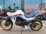 Angebot Honda XL750 Transalp