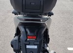 Angebot Honda SH150i