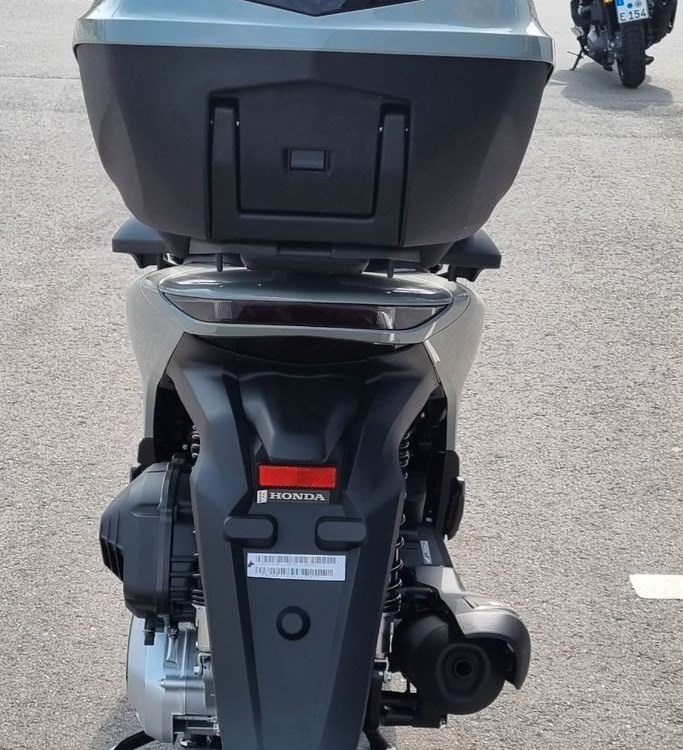 Angebot Honda SH150i