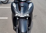 Angebot Honda SH150i