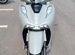 Angebot Honda SH150i