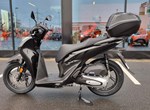Angebot Honda SH150i