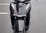 Angebot Honda SH150i