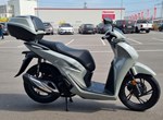 Angebot Honda SH150i