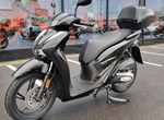 Angebot Honda SH150i