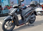 Angebot Honda SH150i