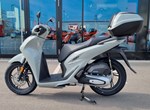 Angebot Honda SH150i
