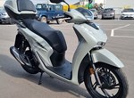 Angebot Honda SH150i