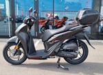 Angebot Honda SH150i