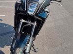 Angebot Honda NX500