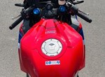 Angebot Honda CBR600RR