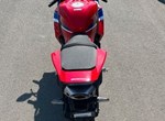 Angebot Honda CBR600RR