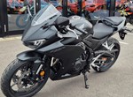 Angebot Honda CBR500R