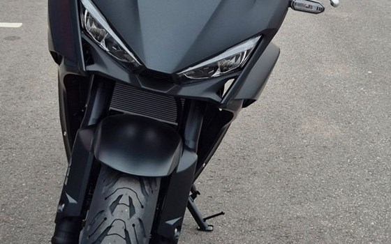 Neufahrzeug Honda CBR500R - Bild 7