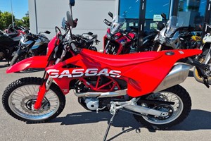 Angebot GASGAS ES 700