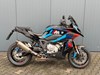 BMW M 1000 XR