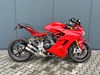 Ducati SuperSport S
