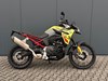 BMW F 900 GS