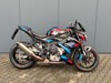 BMW M 1000 R