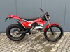 Honda Montesa COTA 4RT 260