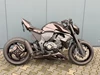 Honda CB 1000 R