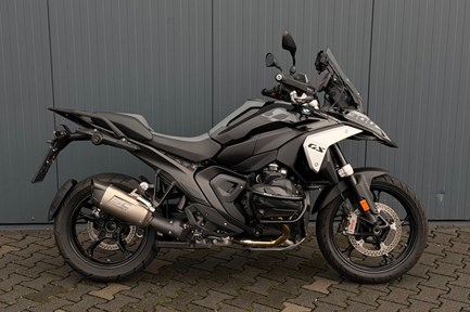 BMW R 1300 GS