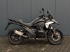 BMW R 1300 GS