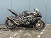 BMW S 1000 RR