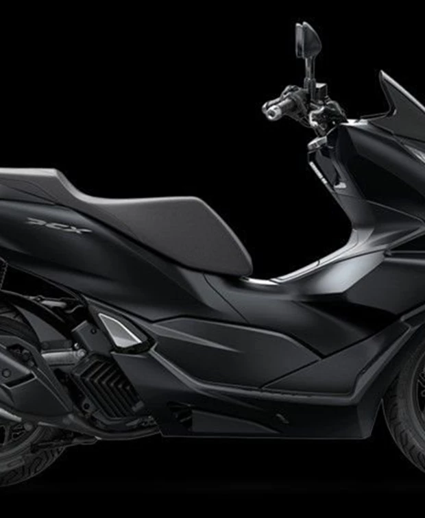 Honda PCX125