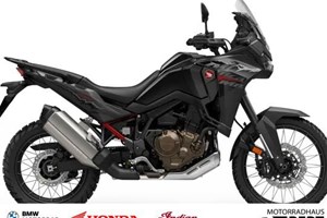 Offer Honda CRF1100L Africa Twin