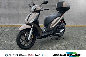 Angebot Piaggio Medley 150