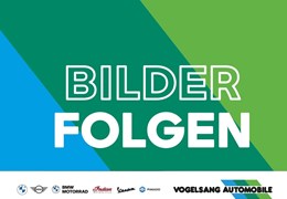 Gebrauchte Piaggio Medley S 125 ie IGET