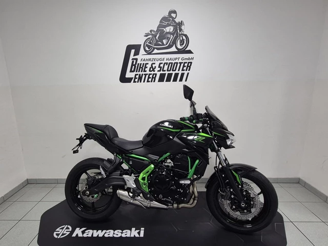 Neumotorrad Neumotorrad