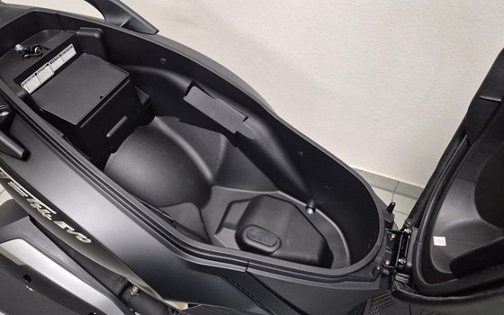 Neufahrzeug Sym Jet 14 EVO - Bild 8