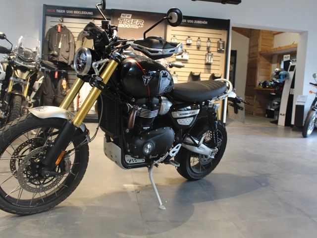 Gebrauchtfahrzeug Gebrauchtfahrzeug