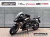 BMW R 1200 RS